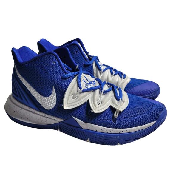 2674 Nike Kyrie Irving Shoes Men's 8 Basketball‎ Shoes